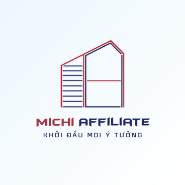 Cộng đồng Michi Affiliate - Automind