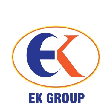 EK GROUP - CHI NHÁNH MIỀN TRUNG