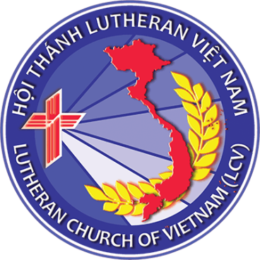 Hội Thánh Lutheran Việt Nam 