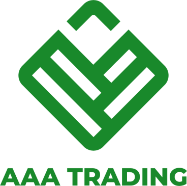 AAA TRADING COMPANY