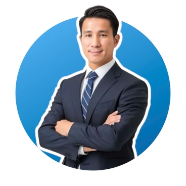 Lê Đức Linh