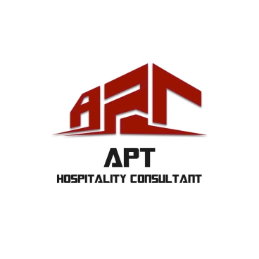 APT Hospitality Consultant
